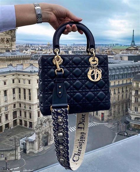 women's dior bags|lady dior bag price 2022.